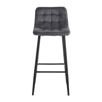 10 najboljih dobavljača barskih stolica u svijetu